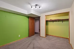 3921 Williston Rd, Minnetonka, MN 55345 - Photo 22