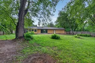 3921 Williston Rd, Minnetonka, MN 55345 - Photo 4