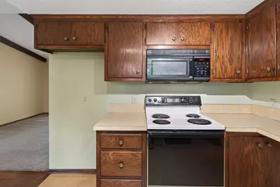 3921 Williston Road, Minnetonka, MN 55345 - Photo 8