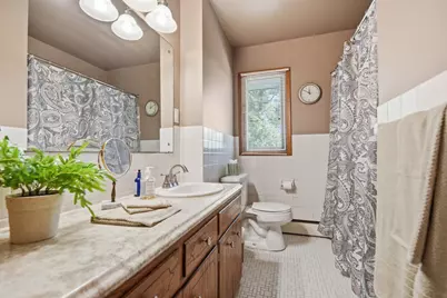 3159 Fillmore Street NE, Minneapolis, MN 55418 - Photo 8