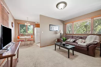 3159 Fillmore Street NE, Minneapolis, MN 55418 - Photo 4