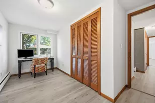 3159 Fillmore St NE, Minneapolis, MN 55418 - Photo 14