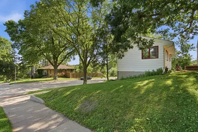 3159 Fillmore Street NE, Minneapolis, MN 55418 - Photo 18