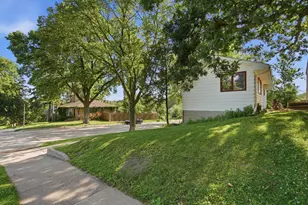 3159 Fillmore St NE, Minneapolis, MN 55418 - Photo 18