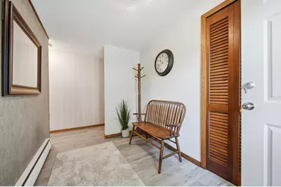3159 Fillmore Street NE, Minneapolis, MN 55418 - Photo 2