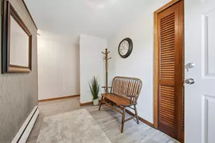 3159 Fillmore St NE, Minneapolis, MN 55418 - Photo 2