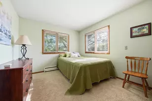 3159 Fillmore St NE, Minneapolis, MN 55418 - Photo 10