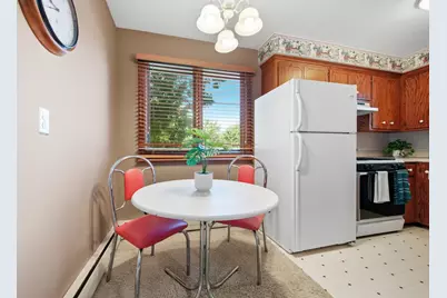 3159 Fillmore Street NE, Minneapolis, MN 55418 - Photo 6