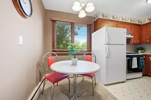 3159 Fillmore St NE, Minneapolis, MN 55418 - Photo 6