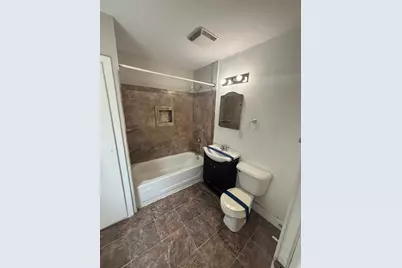 3530 19th Avenue S, Minneapolis, MN 55407 - Photo 12