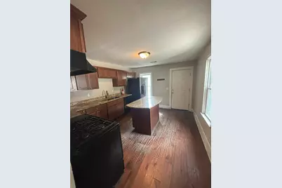 3530 19th Avenue S, Minneapolis, MN 55407 - Photo 8