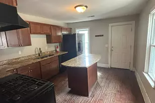 3530 19th Ave S, Minneapolis, MN 55407 - Photo 8