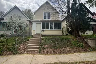 3530 19th Ave S, Minneapolis, MN 55407 - Photo 1