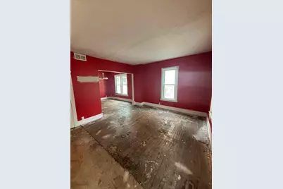 3530 19th Avenue S, Minneapolis, MN 55407 - Photo 6