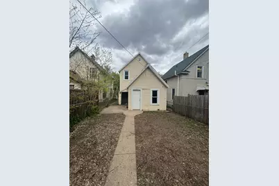 3530 19th Avenue S, Minneapolis, MN 55407 - Photo 2