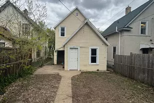 3530 19th Ave S, Minneapolis, MN 55407 - Photo 2
