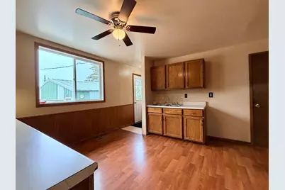23227 Sundberg Avenue, Brewster, MN 56119 - Photo 8