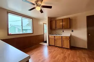 23227 Sundberg Ave, Brewster, MN 56119 - Photo 8