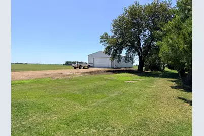 23227 Sundberg Avenue, Brewster, MN 56119 - Photo 26