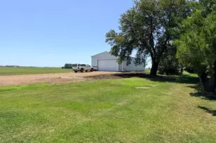 23227 Sundberg Ave, Brewster, MN 56119 - Photo 26