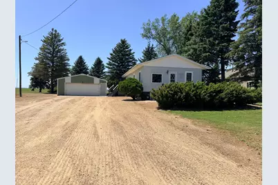 23227 Sundberg Avenue, Brewster, MN 56119 - Photo 2