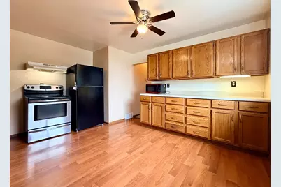23227 Sundberg Avenue, Brewster, MN 56119 - Photo 6