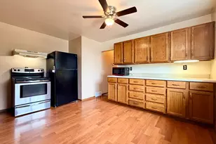 23227 Sundberg Ave, Brewster, MN 56119 - Photo 6