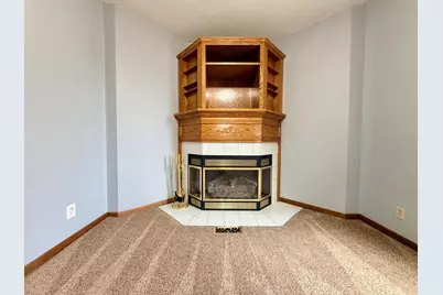 23227 Sundberg Avenue, Brewster, MN 56119 - Photo 10