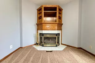 23227 Sundberg Ave, Brewster, MN 56119 - Photo 10