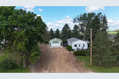 23227 Sundberg Avenue, Brewster, MN 56119 - Photo 24