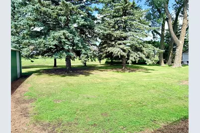 23227 Sundberg Avenue, Brewster, MN 56119 - Photo 32