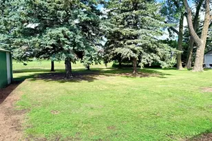 23227 Sundberg Ave, Brewster, MN 56119 - Photo 32