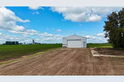 23227 Sundberg Avenue, Brewster, MN 56119 - Photo 28