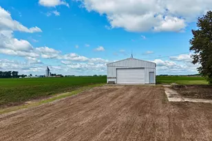 23227 Sundberg Ave, Brewster, MN 56119 - Photo 28