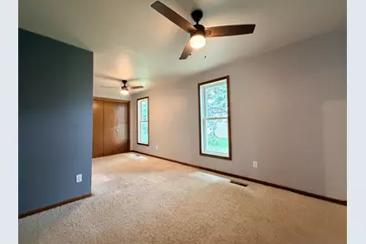 23227 Sundberg Avenue, Brewster, MN 56119 - Photo 16