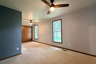 23227 Sundberg Ave, Brewster, MN 56119 - Photo 16