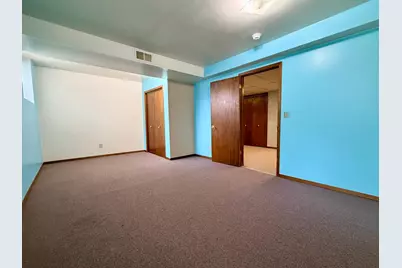 23227 Sundberg Avenue, Brewster, MN 56119 - Photo 22