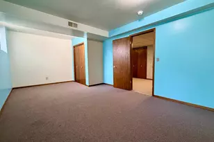 23227 Sundberg Ave, Brewster, MN 56119 - Photo 22