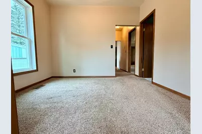 23227 Sundberg Avenue, Brewster, MN 56119 - Photo 12