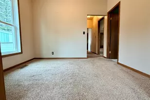 23227 Sundberg Ave, Brewster, MN 56119 - Photo 12
