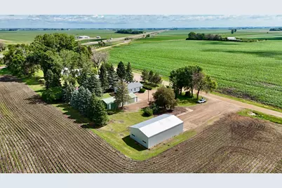 23227 Sundberg Avenue, Brewster, MN 56119 - Photo 4