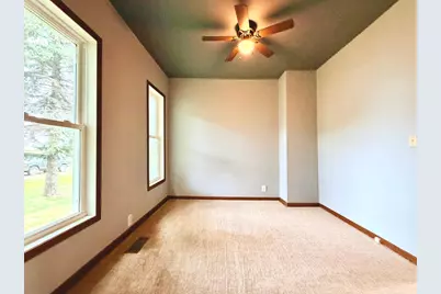 23227 Sundberg Avenue, Brewster, MN 56119 - Photo 14