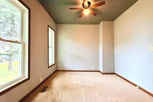 23227 Sundberg Ave, Brewster, MN 56119 - Photo 14