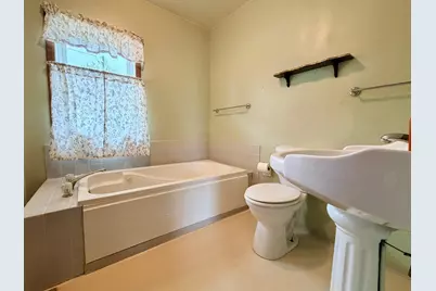 23227 Sundberg Avenue, Brewster, MN 56119 - Photo 18