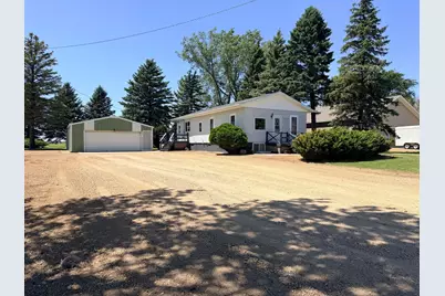 23227 Sundberg Avenue, Brewster, MN 56119 - Photo 1
