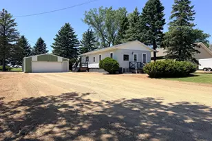 23227 Sundberg Ave, Brewster, MN 56119 - Photo 1
