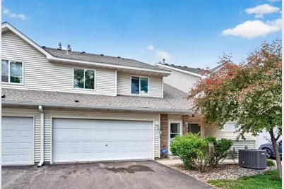 7043 48th Street N, Oakdale, MN 55128 - Photo 1