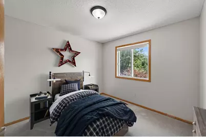 7043 48th Street N, Oakdale, MN 55128 - Photo 18