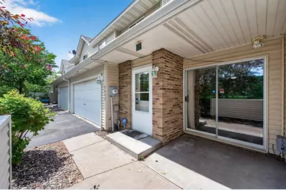 7043 48th Street N, Oakdale, MN 55128 - Photo 2