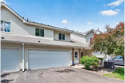 7043 48th Street N, Oakdale, MN 55128 - Photo 30